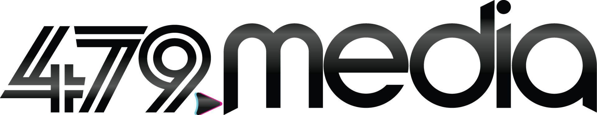 479 Media